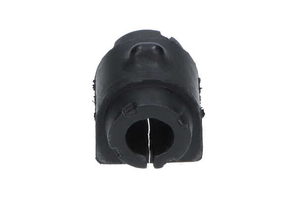 Lagerbuchse, Stabilisator SBS-10179 KAVO PARTS 30748926 FORD, VOLVO