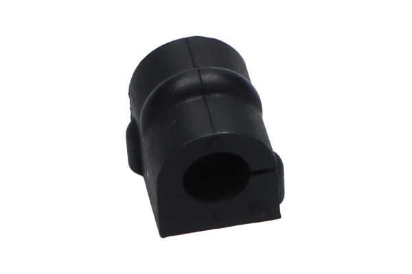 KAVO PARTS SBS-10180 Lagerbus stabilisator VAUXHALL Astra Mk4 (G) CC (T98) 1.8 16V (F08, F48) 116 Pk Benzine X 18 XE1