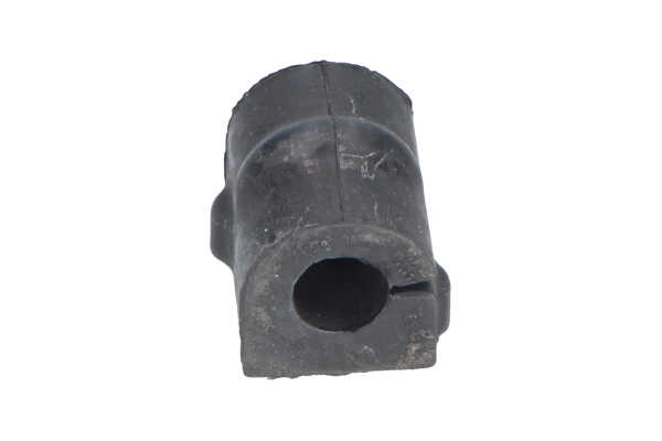 KAVO PARTS SBS-10181 Lagerbus stabilisator VAUXHALL Astra Mk4 (G) CC (T98) 1.8 16V (F08, F48) 116 Pk Benzine X 18 XE1