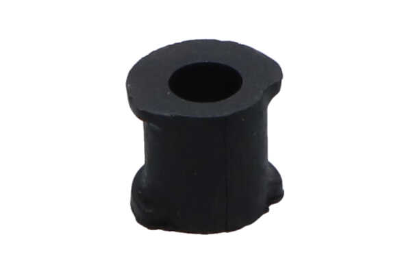 KAVO PARTS SBS-10182 Stabilisator Gummi VW CALIFORNIA 2.0 TDI 4motion 180 PS Diesel