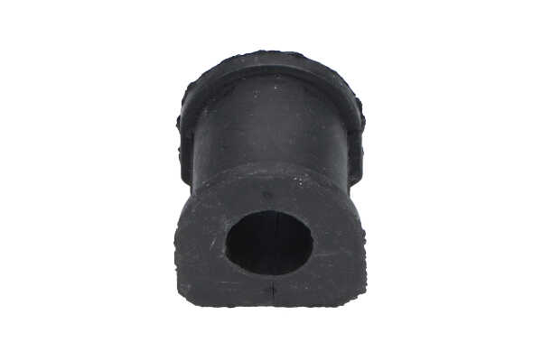 KAVO PARTS SBS10187 Stabilisator rubbers CADILLAC BLS Sedan 1.9 D 150 Pk Diesel 2021