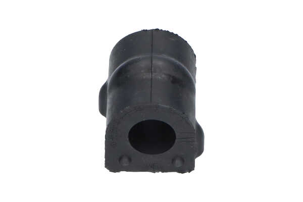 Lagerbuchse, Stabilisator SBS-10189 KAVO PARTS 350086 OPEL, VAUXHALL