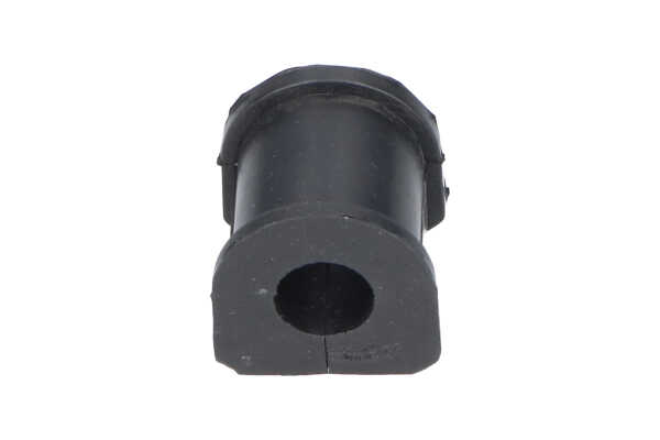 KAVO PARTS SBS-10190 Csapágyazás, stabilizátor KAVO PARTS SBS-10190