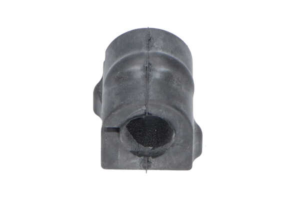 KAVO PARTS SBS10192 Окачване, стабилизатор VAUXHALL Meriva Mk1 (A) (X03) 1.3 CDTI 75 K.C. дизел 2007