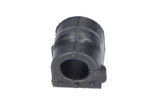 Lagerbuchse, Stabilisator SBS-10193 KAVO PARTS 350140 OPEL, VAUXHALL