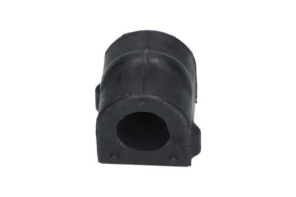 Lagerbuchse, Stabilisator SBS-10194 KAVO PARTS 350093 OPEL, VAUXHALL