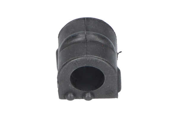 Лагерна втулка, стабилизатор 3 50 146 KAVO PARTS SBS-10195 VW, AUDI, OPEL, FIAT, SKODA