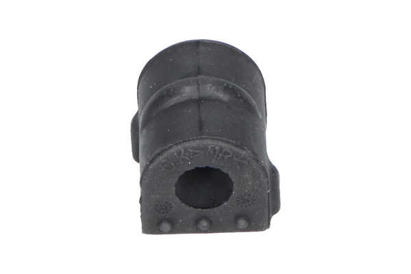 Lagerbuchse, Stabilisator SBS-10197 KAVO PARTS 350104 OPEL, CHEVROLET, VAUXHALL