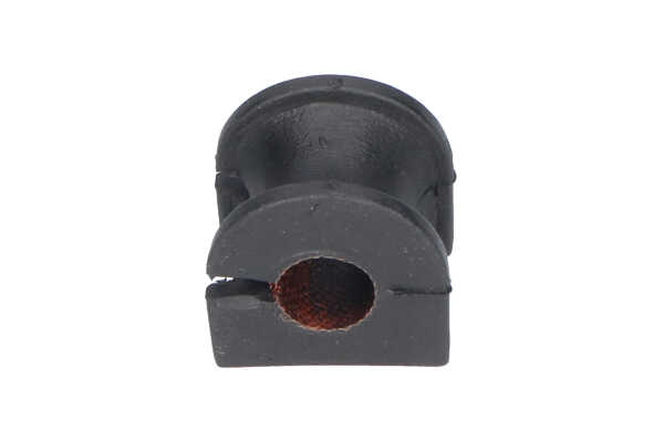 Csapágyazás, stabilizátor KAVO PARTS SBS-10199