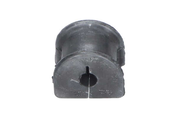 Lagerbuchse, Stabilisator SBS-10200 KAVO PARTS 8D0511327C VW, BMW, AUDI, SKODA, SEAT