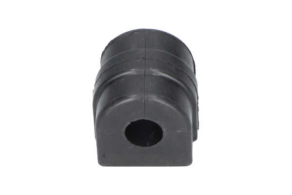 Лагерна втулка, стабилизатор 31351094145 KAVO PARTS SBS-10203 BMW, MINI