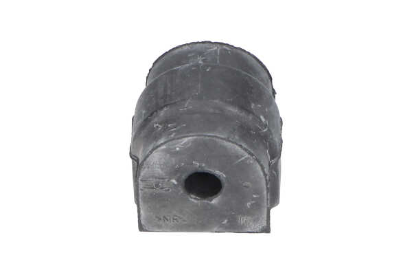 KAVO PARTS SBS10205 Тампони стабилизираща щанга BMW E60 530 i 272 K.C. бензин 2008