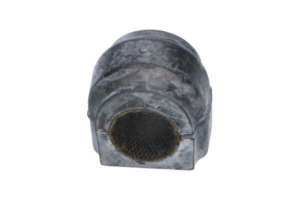 KAVO PARTS SBS10206 Silent bloc de barre stabilisatrice Mini Cooper R56 1.6 Cooper S 174 CV Essence 2009