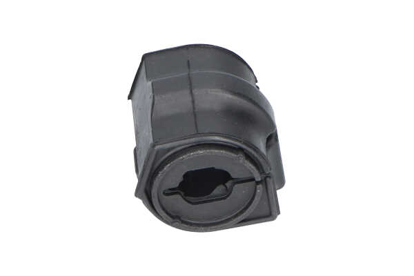 Lagerbuchse, Stabilisator SBS-10207 KAVO PARTS 509481 PEUGEOT, CITROЁN, MITSUBISHI, DS