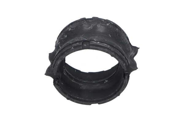 KAVO PARTS SBS10208 Stabilisatorstang rubbers BMW X5 E70 xDrive40d 3.0 306 Pk Diesel 2013