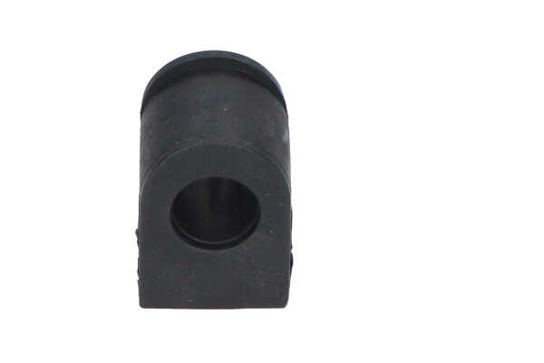Lagerbus, stabilisator 639 326 10 81 KAVO PARTS SBS-10211 MERCEDES-BENZ, FSO