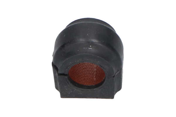 KAVO PARTS SBS10213 Palier de barre stabilisatrice Mini Cooper R56 1.6 Cooper S 174 CV Essence 2010