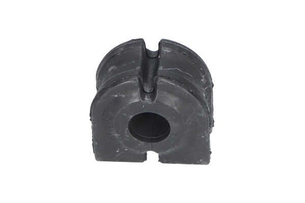 OEN SSB009 Coussinet de palier, stabilisateur KAVO PARTS SBS-10215