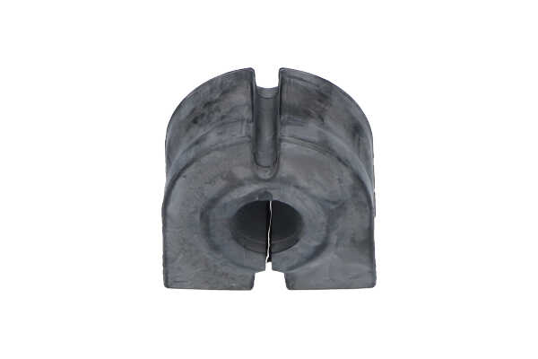 Lagerbuchse, Stabilisator SBS-10216 KAVO PARTS 31356764113 BMW, MINI