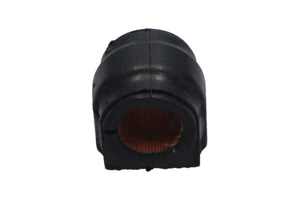 Лагерна втулка, стабилизатор 31 35 6 757 146 KAVO PARTS SBS-10219 BMW, MINI