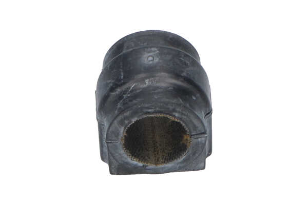 KAVO PARTS SBS-10223 Lagerbus stabilisator MINI Cabrio (R57) 2.0 Cooper SD 112 Pk Diesel N47 C20 A