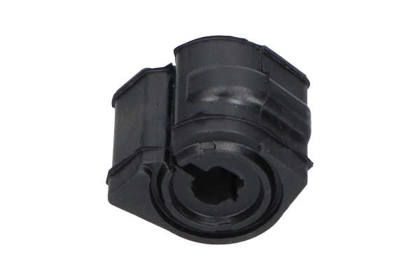 Lagerbuchse, Stabilisator SBS-10226 KAVO PARTS 5094A9 PEUGEOT, CITROЁN, DS