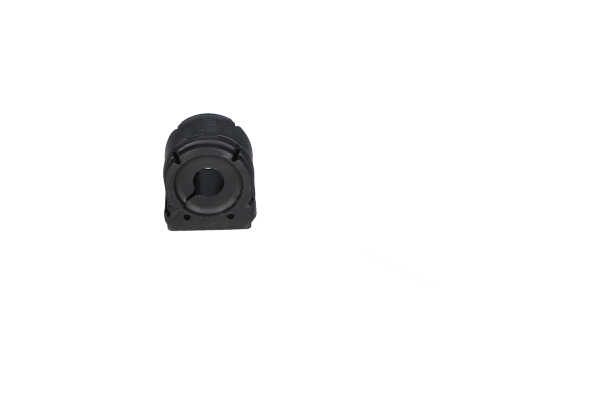 22290367 KAVO PARTS SBS10311 Stabilizátor szilent MAZDA CX-3 eredeti árak