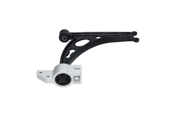 KAVO PARTS SCA10163 Bras de suspension Bras de suspension 1K0 407 152 BD KAVO PARTS SCA-10163 VOLKSWAGEN, AUDI, SEAT, SKODA