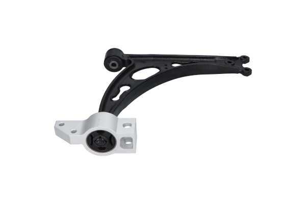 Draagarm 1K0 407 151 BD KAVO PARTS SCA-10164 VOLKSWAGEN, AUDI, SKODA, SEAT