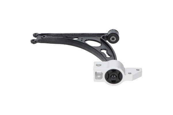 Носач, окачване на колелата 1K0407151R KAVO PARTS SCA-10165 MERCEDES-BENZ, VW, AUDI, TOYOTA, SKODA