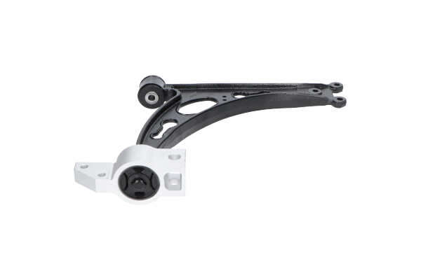 Querlenker SCA-10166 KAVO PARTS 1K0407152AD VW, MERCEDES-BENZ, AUDI, SKODA, SEAT