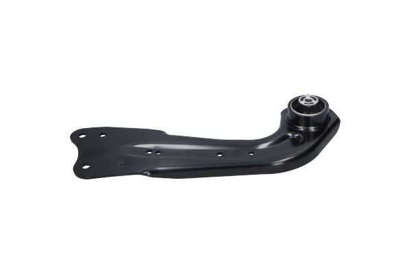 KAVO PARTS SCA10168 Bras de suspension Bras de suspension 1K0 505 224 K KAVO PARTS SCA-10168 VOLKSWAGEN, AUDI, SKODA, SEAT, PORSCHE