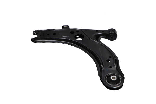 Querlenker 1J0407151C+ KAVO PARTS SCA-10169 VW, AUDI, MERCEDES-BENZ, OPEL, SKODA