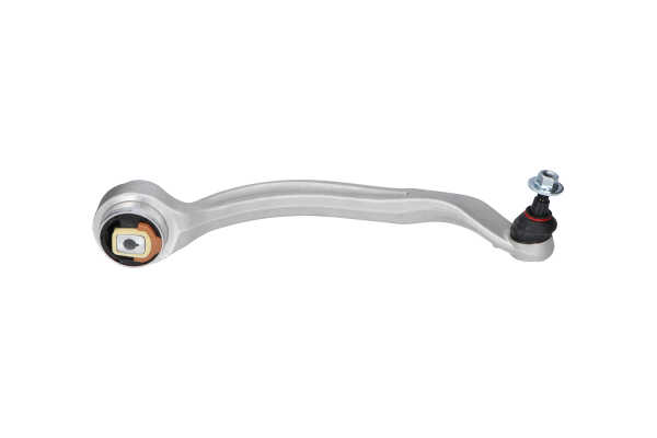 Barra oscilante de suspensión de ruedas 4D0 407 694E KAVO PARTS SCA-10171 VOLKSWAGEN, BMW, MERCEDES-BENZ, SEAT, AUDI