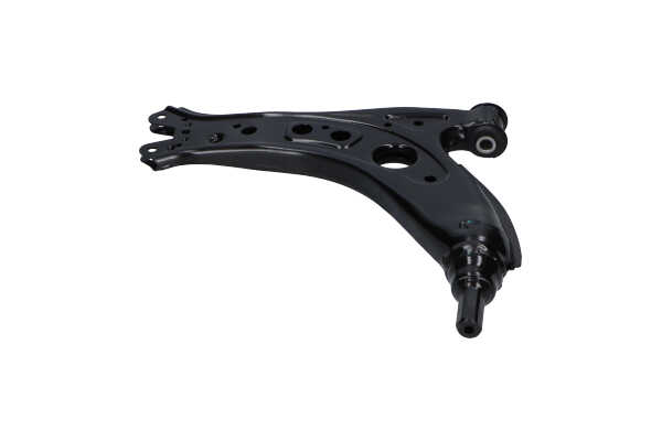 KAVO PARTS SCA10172 Draagarmen Polo 9N 1.4 TDI 75 Pk Diesel 2001