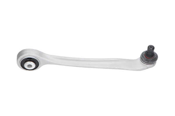 Querlenker SCA-10174 KAVO PARTS 4Z7407506A VW, MERCEDES-BENZ, AUDI, SKODA, SEAT