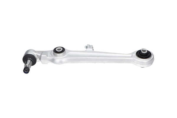 Носач, окачване на колелата 8D0 407 151 D KAVO PARTS SCA-10175 MERCEDES-BENZ, VW, AUDI, SKODA, SEAT