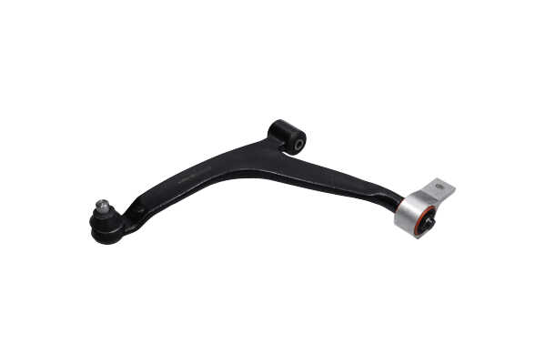 Bras de suspension E455021 KAVO PARTS SCA-10176 PEUGEOT, CITROЁN