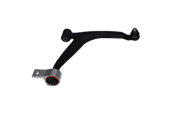 Querlenker SCA-10177 KAVO PARTS E455022 PEUGEOT, CITROЁN