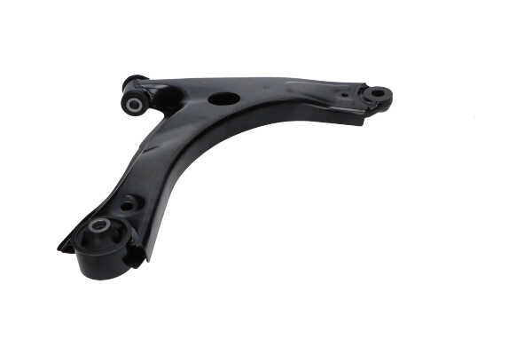 KAVO PARTS SCA-10178 Dreieckslenker FORD TRANSIT CUSTOM 2.0 EcoBlue 105 PS Diesel