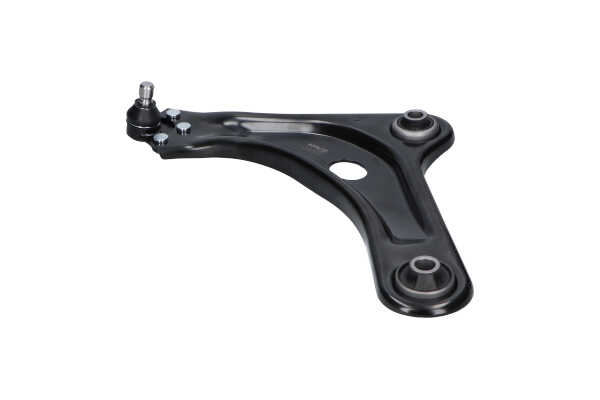 SCA-10179 Draagarm KAVO PARTS 3520-Y1 PEUGEOT, CITROЁN, DS