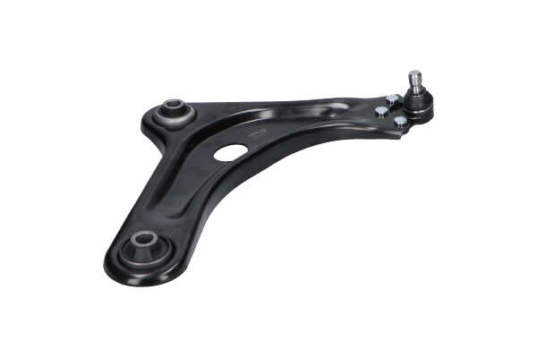 KAVO PARTS SCA10180 Suspension arm Suspension arm 9803286480 KAVO PARTS SCA-10180 VW, TOYOTA, PEUGEOT, CITROЁN, OPEL