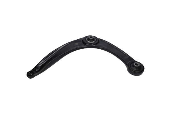 Querlenker SCA-10181 KAVO PARTS 3520P3 VW, PEUGEOT, CITROЁN, ALFA ROMEO, DS