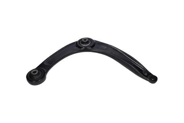 Querlenker SCA-10182 KAVO PARTS 3521J5 PEUGEOT, CITROЁN, DS