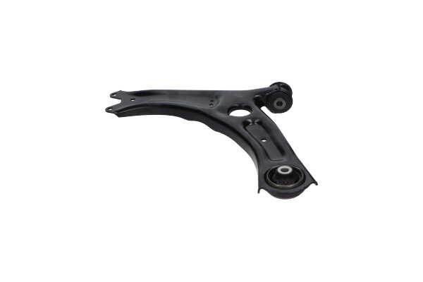 Querlenker SCA-10183 KAVO PARTS 1K0407151BL VW, AUDI, SKODA, SEAT, CITROЁN