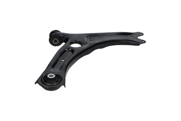 KAVO PARTS SCA10184 Щанга за независимо окачване на колело (надл, напр.кос носач VW Caddy IV Ван (SAA, SAH) 1.4 TGI CNG 110 K.C. Бензин/Метан (CNG) 2016