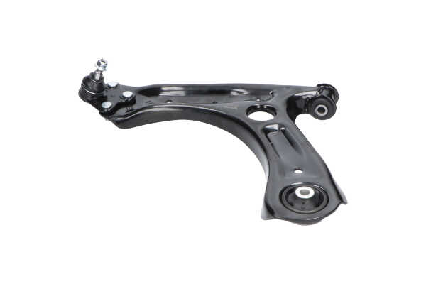 KAVO PARTS SCA-10185 Querlenker SEAT IBIZA 1.4 TDI 75 PS Diesel