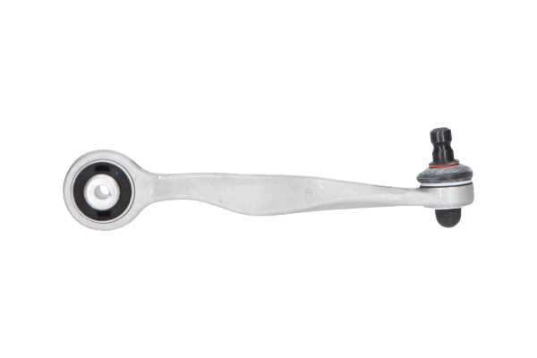 Querlenker SCA-10187 KAVO PARTS 8E0407510A VW, MERCEDES-BENZ, BMW, AUDI, SKODA