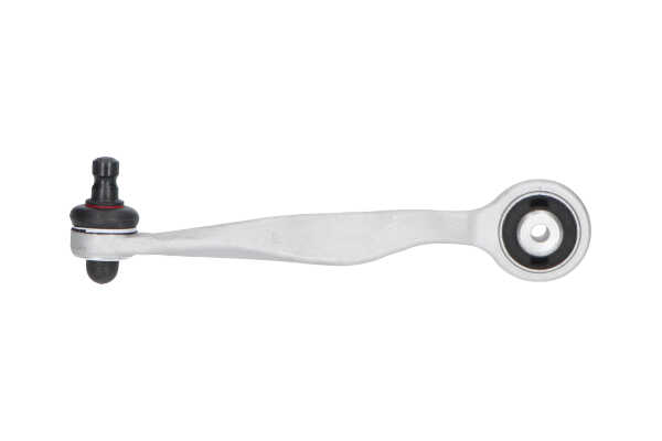 KAVO PARTS SCA10188 Suspension arm Suspension arm 8D0407509G KAVO PARTS SCA-10188 VW, AUDI, MERCEDES-BENZ, SKODA, SEAT