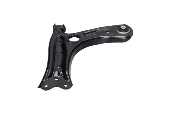 KAVO PARTS SCA-10189 Längslenker SKODA ROOMSTER 1.2 TSI 86 PS Benzin